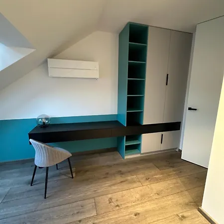 Kazimierz Old Town *