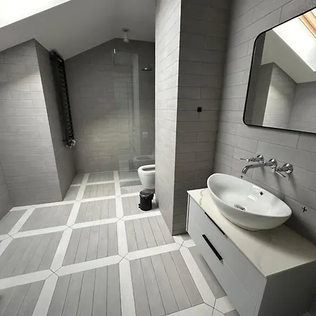 Kazimierz Old Town *